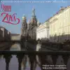 William Goldstein - Danielle Steel's Zoya (Original Soundtrack From the NBC Mini Series) [Digital Only]